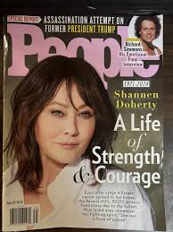 Charmed book collection for sale