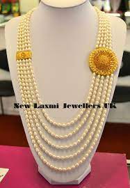 Great savings & free delivery / collection on many items. 12 Jewelry Ideas Nepali Jewelry Jewelry Nepalese Jewelry