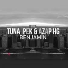 Sitede bulunan tüm videolar tanıtım ve reklam amaçlıdır. Tuna Ipek Feat Asil Bela Mp3 Indir Muzik Yukle Feat Asil Bela Dinle