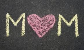 Celebrate happy mother's day with the complete celebration guide. Mother S Day Learnenglish Teens British Council