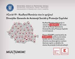 Model subiect comunicare ortografie by irina_gabriela_4424. Forum Pro Stem Cell Directia Generala De Asistenta Sociala Si Protectia Copilului 1 1