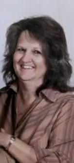 Obituary information for Barbara Gail Madison