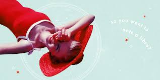 Libra Compatibility What Zodiac Signs Should Date A Libra