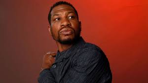 Is it true that jonathan majors is married? Meet The Last Black Man In San Francisco Breakout Jonathan Majors Los Angeles Times