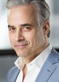 凶险与悬念：侦探故事第一季_购票_剧情介绍_演职人员_图集-猫眼电影