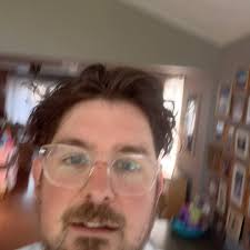 Come join me, Tonight @bevsnaperville #weekendvibes #naperville  #downtownnaperville