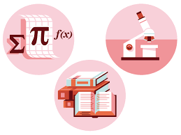 Collection by hanna 🌚 • last updated 1 day ago. Education Icon Aesthetic Education Mania