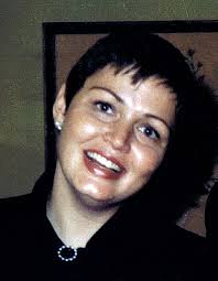 Obituary information for Diane Conway