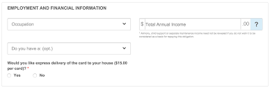 Princess cruises ® rewards visa ® card. How To Apply For The Princess Cruises Rewards Visa Credit Card
