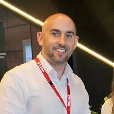 We Help L&D Make a Strategic Difference