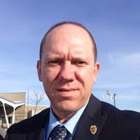 Richard Waszak's Instagram, Twitter & Facebook