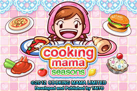 Free cooking games app store for android. The 10 Best Food Games To Download Now From The Apple App Store First We Feast