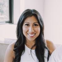 78800+ "Sonia -reynoso" profiles