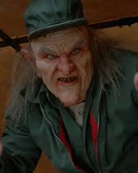 Hey Creeps, I just released an Interview with Creepshow 2 director Michael  Gornick!!!