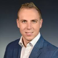 500+ "Froom" profiles