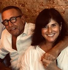 ALA Fun in Washington DC — Laura Vaccaro Seeger