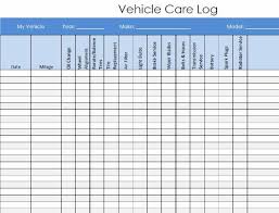 Github is where the world builds software. Vehicle Software For Windows Free Download Vehicle Maintenance Log Vehicle Care Repair And Maintenance