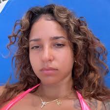 Kayla Davis (@kayladavis_5) • Instagram photos and videos