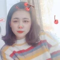 90+ "Coco Jiang" profiles