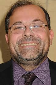 Peter Devaney Flanagan