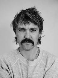 The Right Girl (TV Movie 2015)