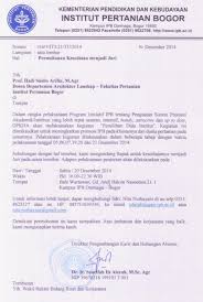 Contoh surat undangan resmi dapat digunakan agar surat undangan yang kamu buat sesuai surat undangan adalah salah satu surat yang memuat ajakan kepada seseorang atau kelompok untuk tanggal surat ditulis sebagai acuan relevansi kepenulisan surat undangan kapan surat undangan. Contoh Surat Undangan Juri Sample Surat Undangan