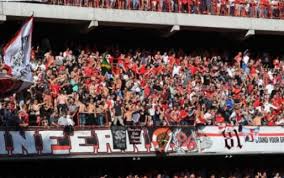 Father of standard liege defender zinho vanheusden unsure about inter milan return. Klauss Wees Kv Mechelen Af In Brazilie Kent Iedereen Standard Voetbalprimeur Be