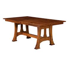 amish furniture store indianapolis, in