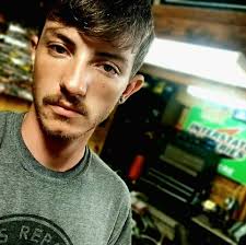 Suspicious Man Approaches Child at Vacaville Park