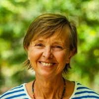 50+ "Jen St Clair" profiles