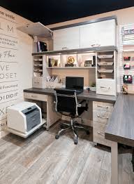 We did not find results for: Porcelain Tile Home Office Ideas 75 Beautiful Pictures August 2021 Houzz