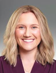 Summer 2021 VOLUME 46 NUMBER 2