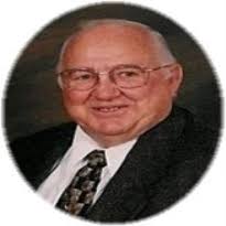 Tribute for John Jack Angelo Davey