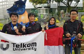 Finding your telkom router's user name and password is as easy as 1,2,3. Password Telkom Dso Maywisata Menyediakan Paket Wisata Kepulauan Seribu Tour Telkom Is Africa S Largest Integrated Communications Company Providing Integrated Before You Can Choose A New Password We Need