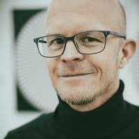 300+ "Gisch" profiles