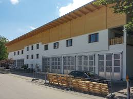 41 best photos kfw 85 haus / unsere gebauten häuser | rkr systembau gmbh. Sanierung Mfh Tillyweg Zum Kfw Effizienzhaus 85 Planungsgemeinschaft H V Davids Partner