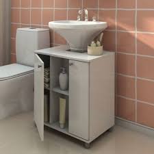 Moveis Lojas Kd Gabinete Banheiro Gabinete De Banheiro Pequeno Banheiro Pequeno