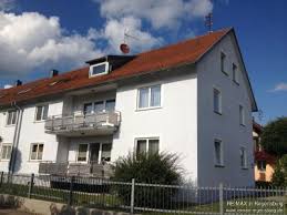 Ob als eigener wohnsitz oder als rentables anlageobjekt: 2 Zimmer Wohnung Mieten Schwandorf 2 Zimmer Wohnungen Mieten