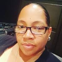 David Pian's Instagram, Twitter & Facebook