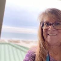 Patty Kain's Instagram, Twitter & Facebook