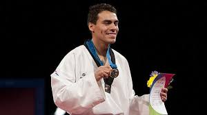 México se mantiene en un tercer lugar general en el medallero final de juegos panamericano lima 2019, en la ayer murió quien vino a dar a méxico un nombre en el taekwondo a nivel mundial… Tkd Mexico Es Campeon Del Mundo