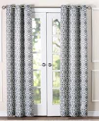 Switchbot curtain works perfectly with your smart home appliances. Bedroom Curtains Bathroom Window Treatments Ltd Commodities