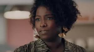 Nova Bordelon (played by Rutina Wesley) outfits