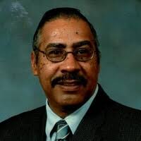 Obituary Search Results