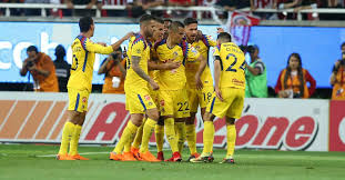 American would you rather food quiz is bound to cause some arguments. Club America Vs Leon Prediction Betting Lines Picks