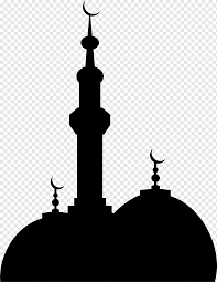 Check spelling or type a new query. Doa Masjid Salah Islam Kastil Islam Hitam Lampu Rambut Hitam Hitam Putih Png Pngwing