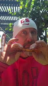 Stephen Edward Sayer