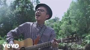 Check spelling or type a new query. Chords For Sezairi Selamat Pagi