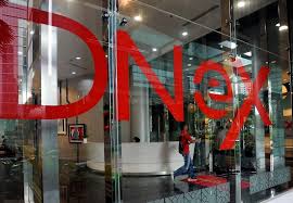 Latest share price and events. Dnex Embarks On Transformation Initiatives