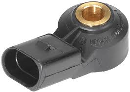 How Does A Knock Sensor Work 8211 All You Need To Know